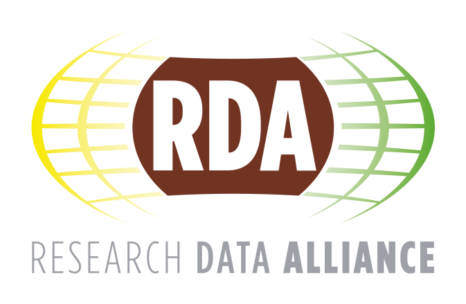 TIER2 at the Research Data Alliance's Reproducibility Interest Group Event