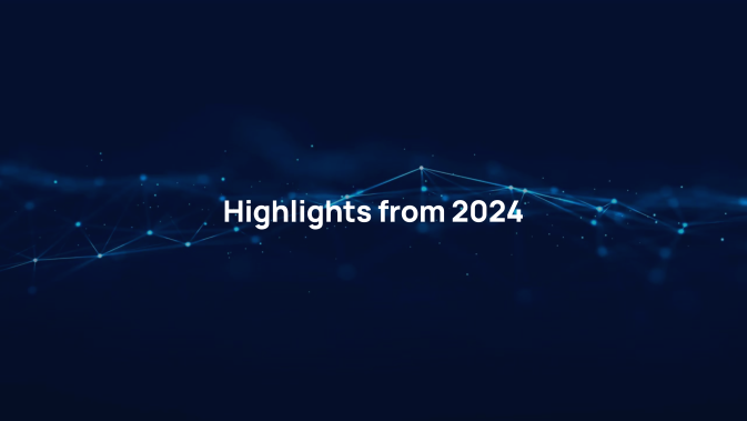 TIER2 2024 Highlights