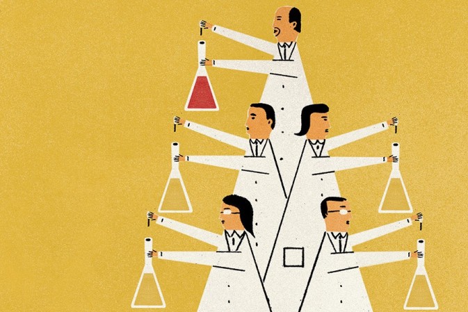Is ‘Reproducibility’ For All?