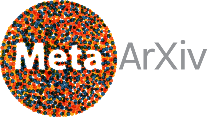 New TIER2 Pre-print on Reproducibility out on MetaArxiv