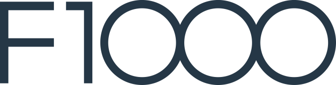TIER2 joins forces with Open Research Publisher F1000