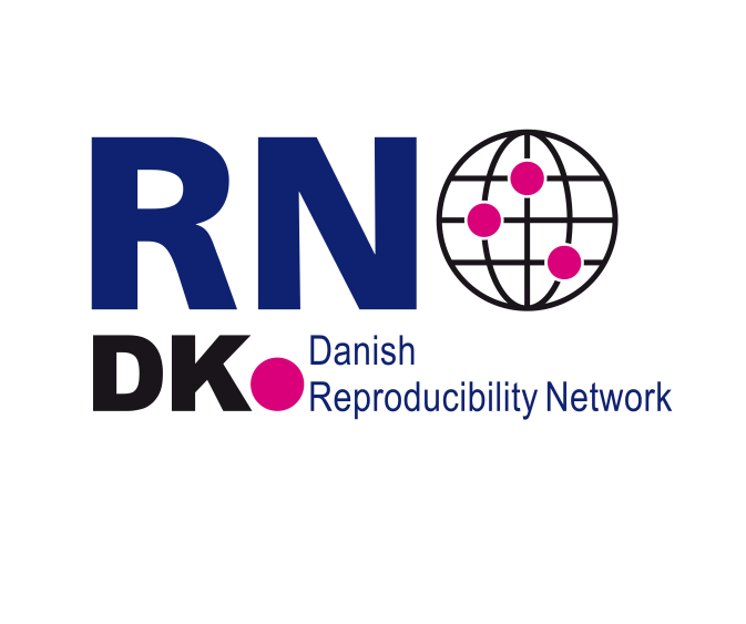 TIER2 welcomes the Danish Reproducibility Network
