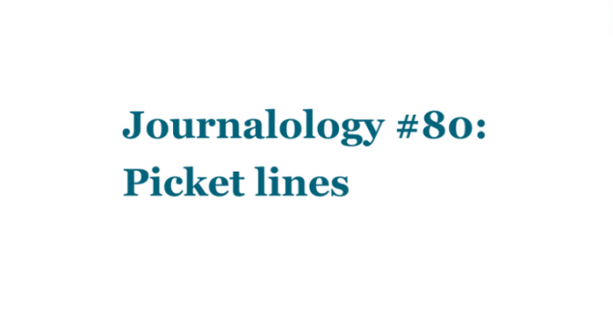 TIER2's Pilot 8 featured in Journalology Newsletter