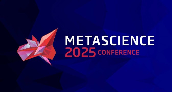 TIER2 at Metascience 2025: Shaping the future of open and reproducible science