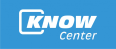 Know-Center GmbH logo