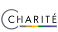 Charité – Universitätsmedizin Berlin logo