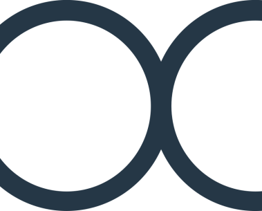 TIER2 joins forces with Open Research Publisher F1000
