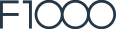 Affiliated organisation logo