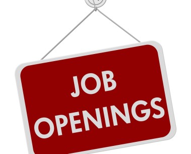 TIER2 Open Job Position as Reproducibility Junior Researcher at VUmc