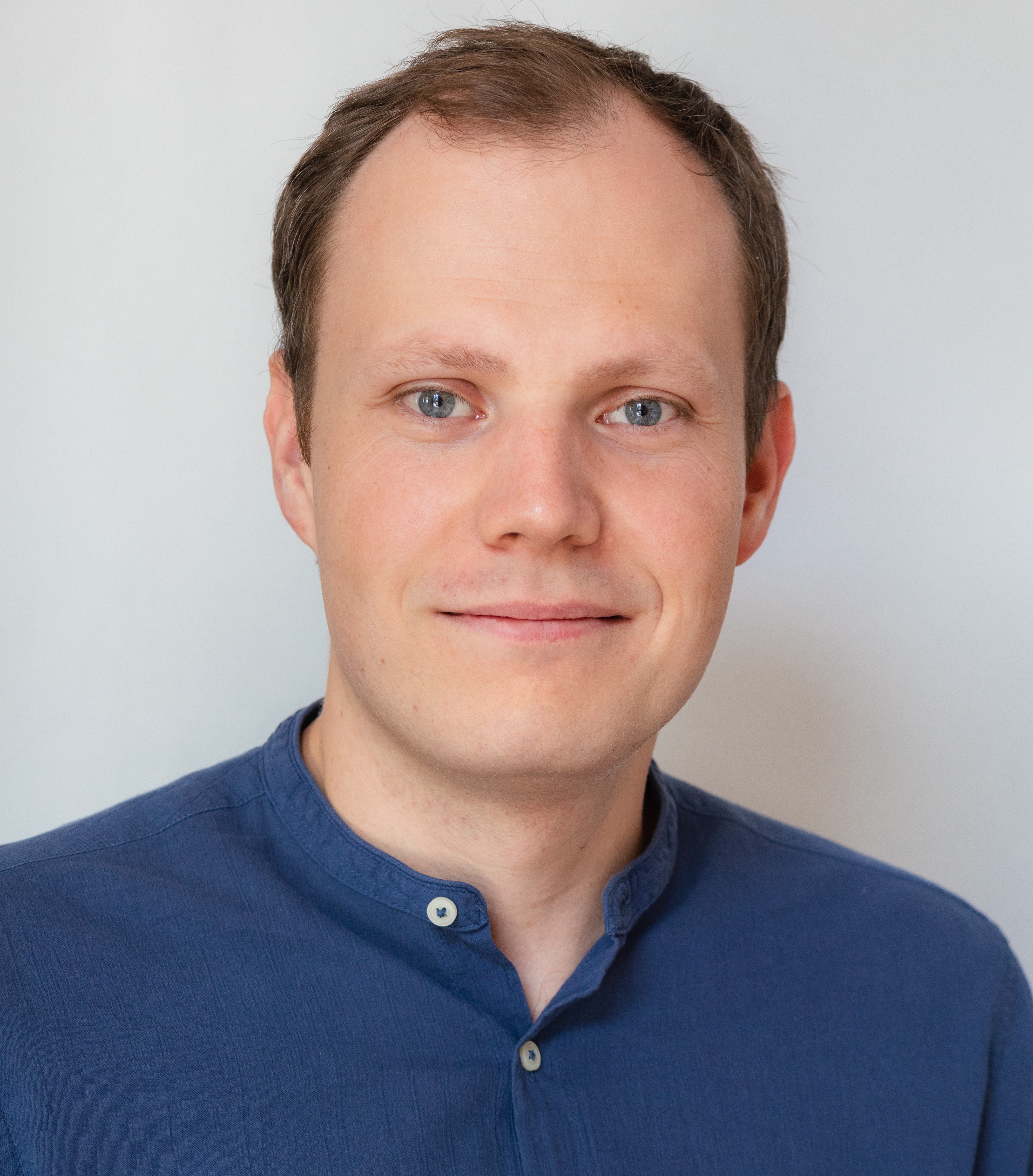 Jakub Rajcani