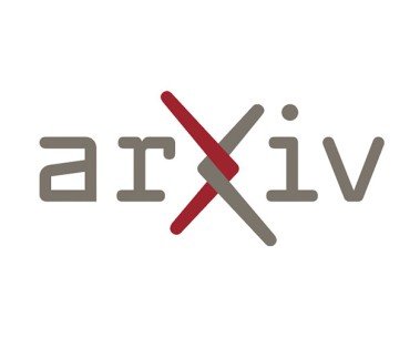 First TIER2-Derived Publication is now on ArXiv