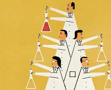 Is ‘Reproducibility’ For All?