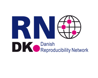 TIER2 welcomes the Danish Reproducibility Network