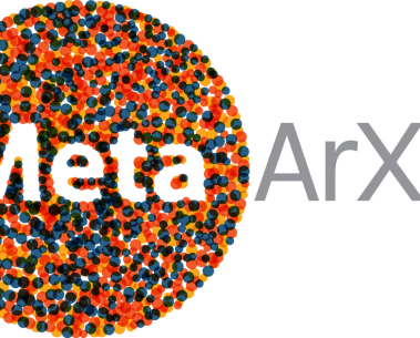 New TIER2 Pre-print on Reproducibility out on MetaArxiv