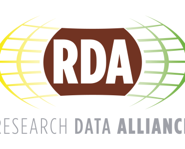 TIER2 at the Research Data Alliance's Reproducibility Interest Group Event