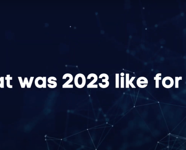 What was 2023 like for TIER2? New video summarises our accomplishments