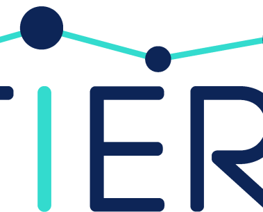 Find out more about TIER2 through its promotional materials