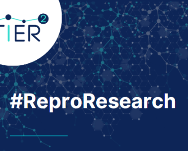 #ReproResearch campaign comes to an end