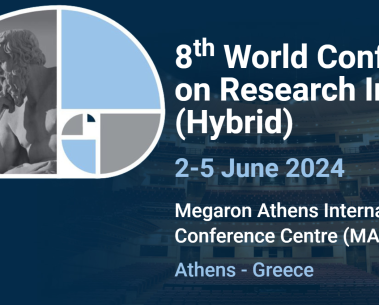 TIER2 at the 8th World Conference on Research Integrity (WCRI)