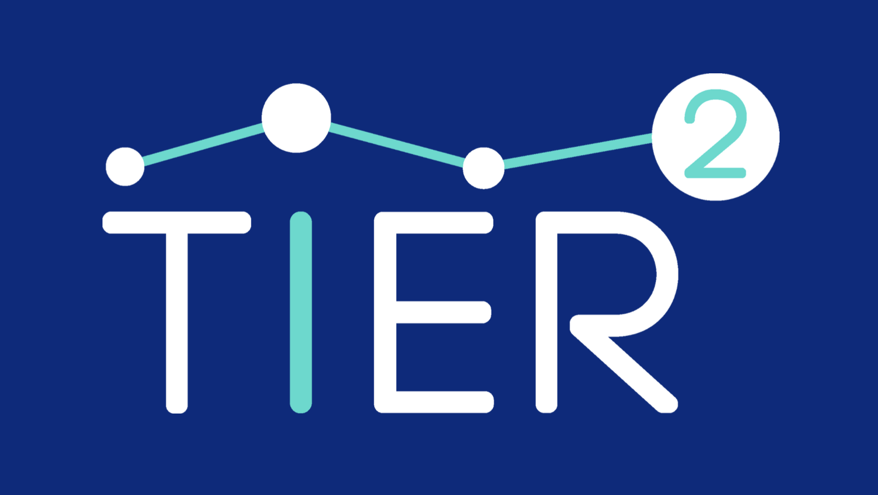 Logo white logo
