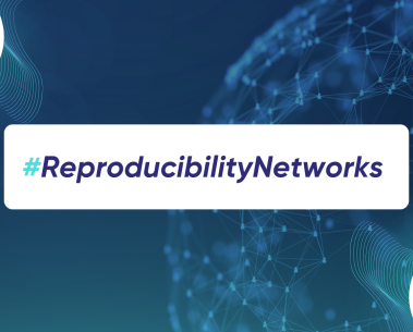 TIER2's new campaign to spotlight Reproducibility Networks