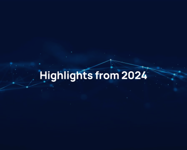 TIER2 2024 Highlights