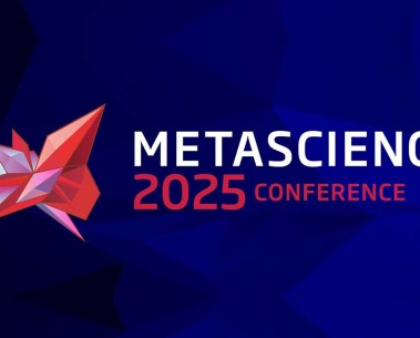TIER2 at Metascience 2025: Shaping the future of open and reproducible science
